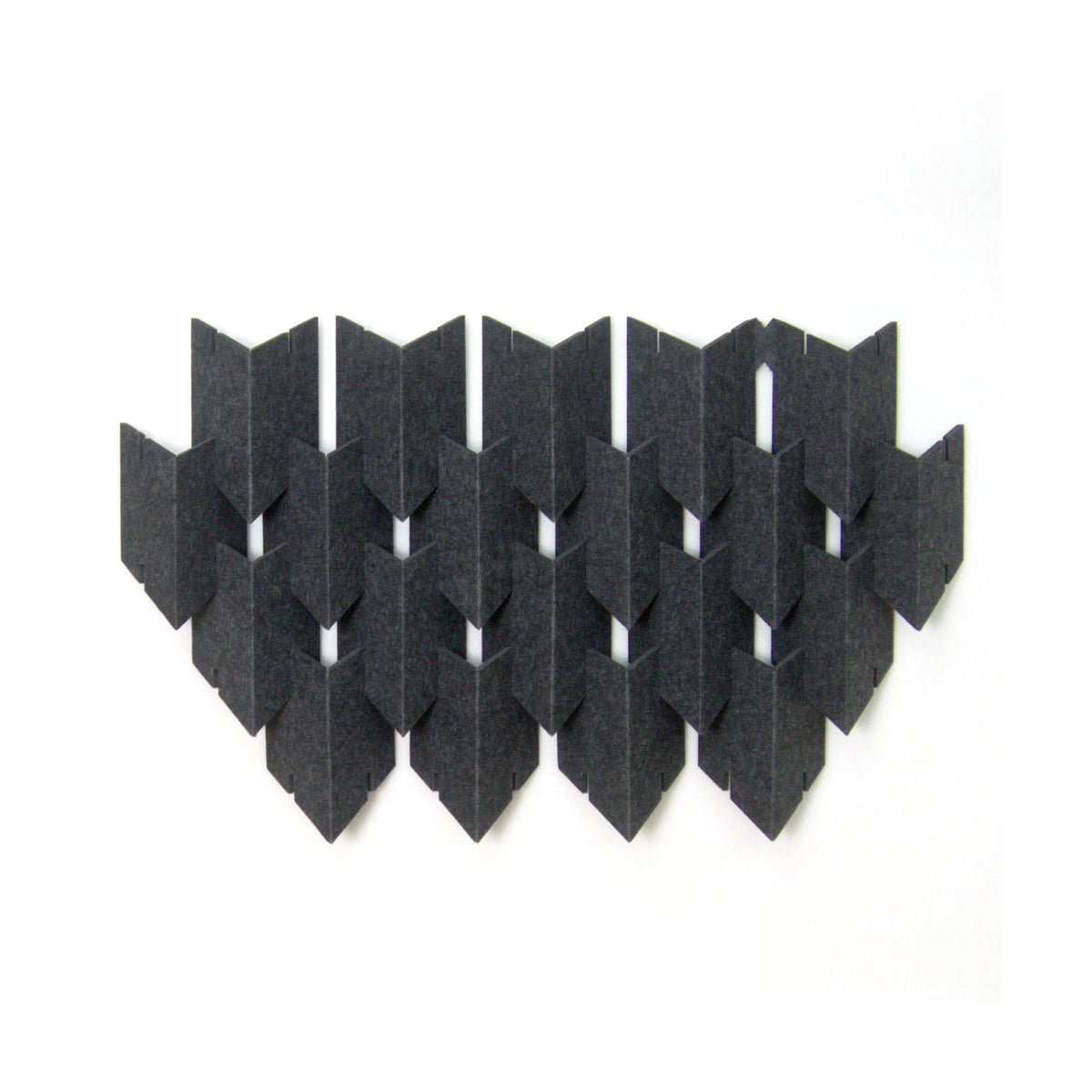 7fc4334f2048d6a1259267087bdfe837