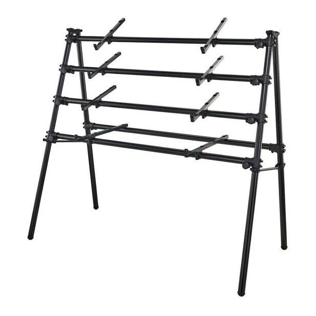 Jaspers Keyboard Stand 4D-145B