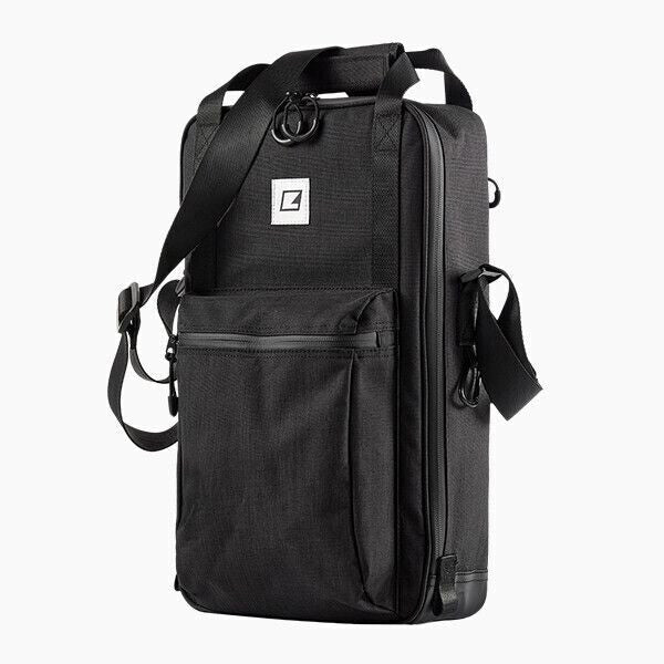 Elektron ECC-7 Carry Bag
