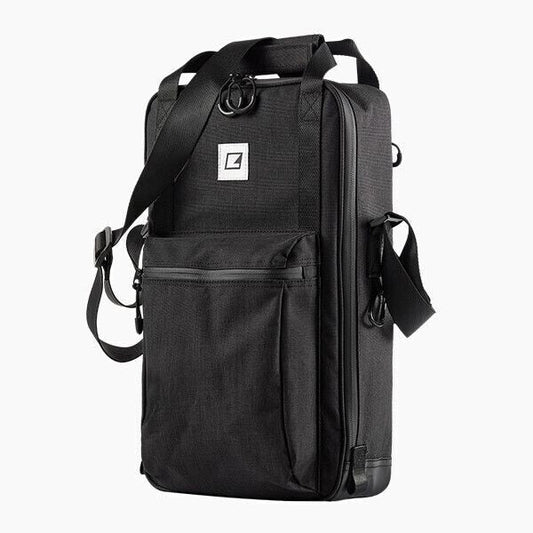 Elektron ECC-7 Carry Bag