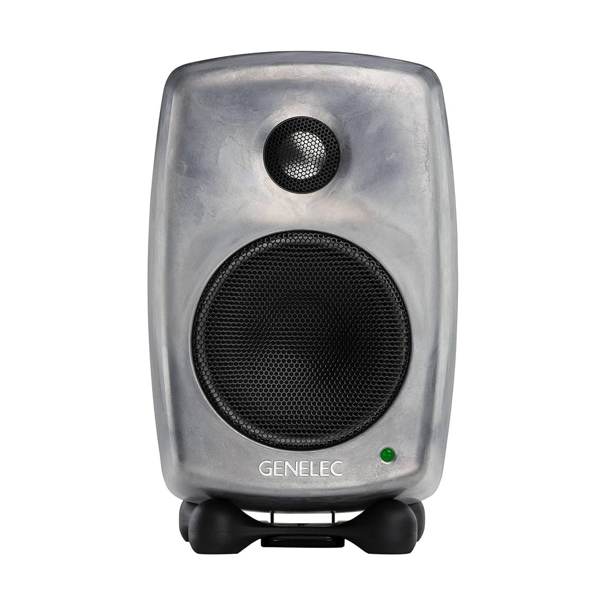 Genelec 8010 RAW 3 inch Powered Studio Monitor