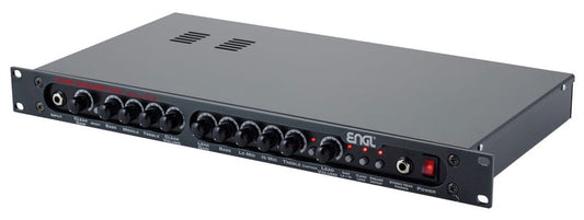 ENGL E530 19'' Preamp Modern Rock