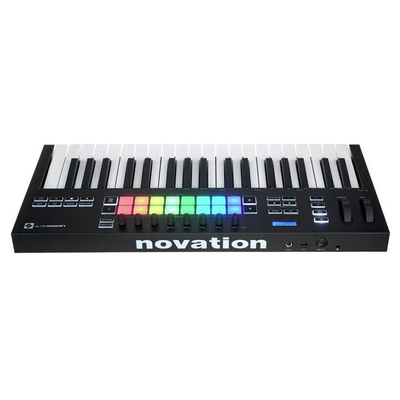 Novation Launchkey 37 MK3