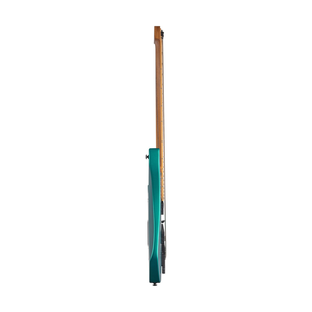 Strandberg Boden Standard N2.8 Transformative Teal Metallic