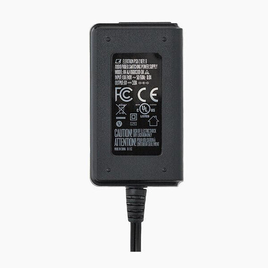 Elektron PSU-2b Power Supply