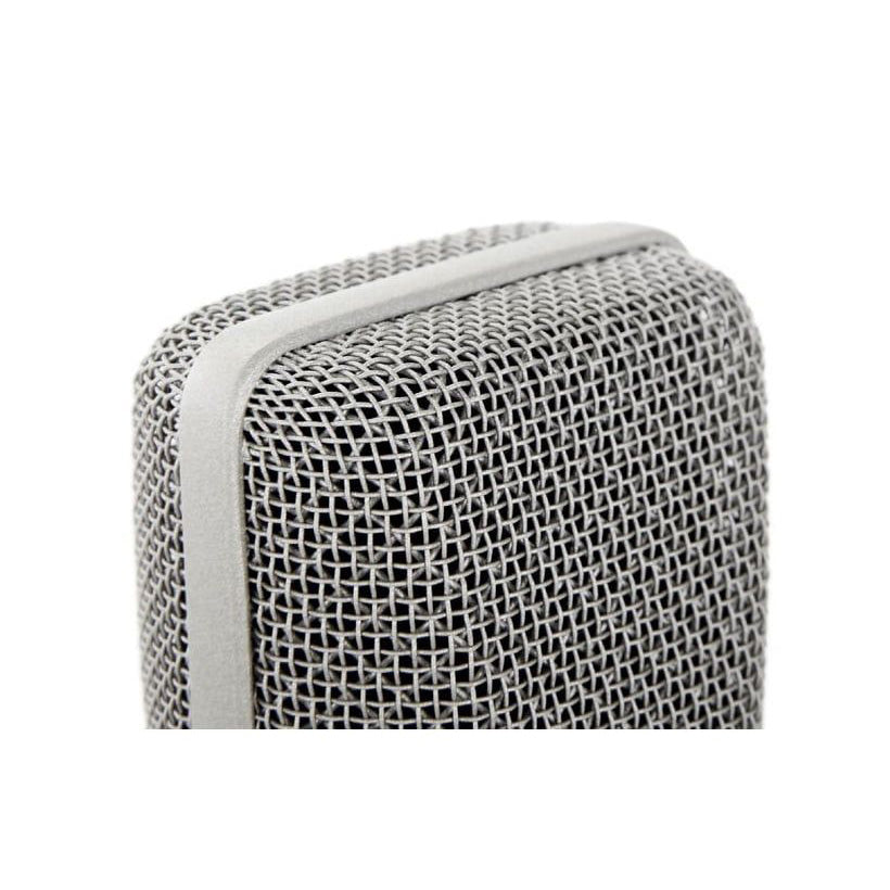 Neumann TLM 102