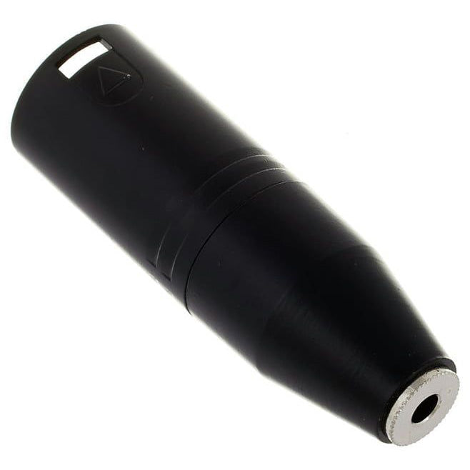 RODE VXLR