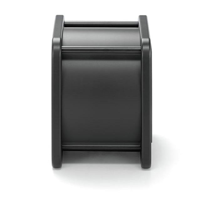 Genelec 7350A Black 8 inch SAM Active Studio Subwoofer