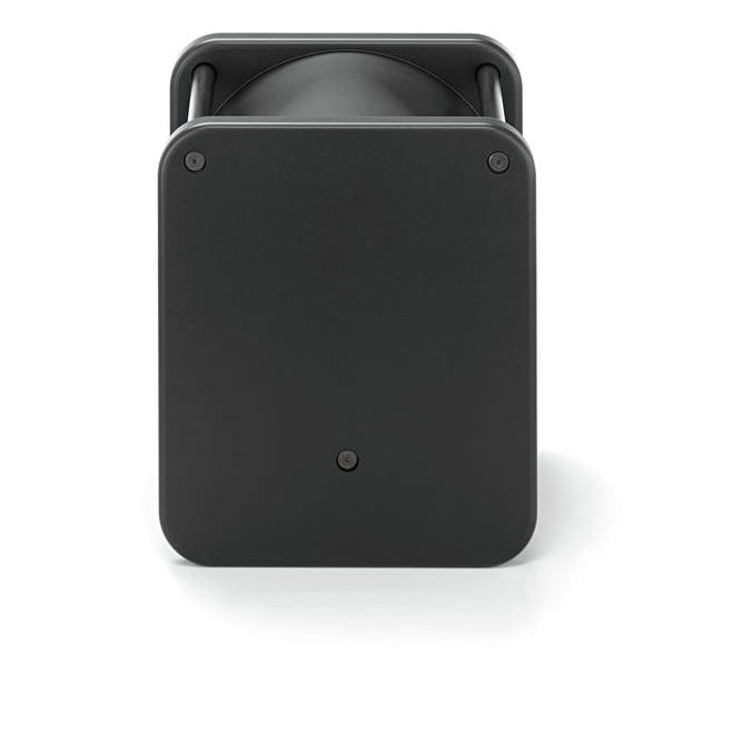 Genelec 7350A Black 8 inch SAM Active Studio Subwoofer