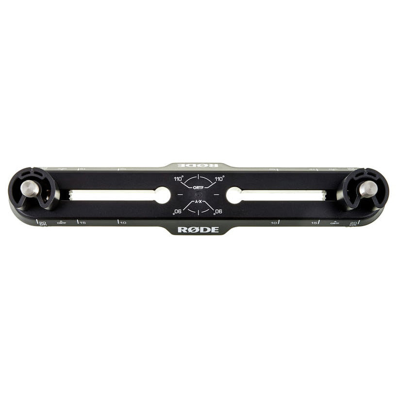 RODE Stereo Bar