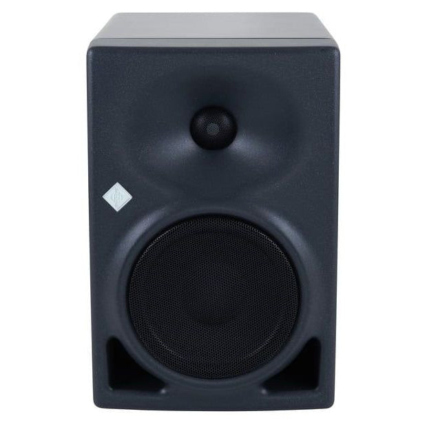 Neumann KH 120 A G 5.25 inch Active Studio Monitor