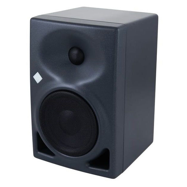 Neumann KH 120 A G 5.25 inch Active Studio Monitor