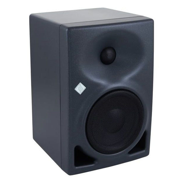 Neumann KH 120 A G 5.25 inch Active Studio Monitor
