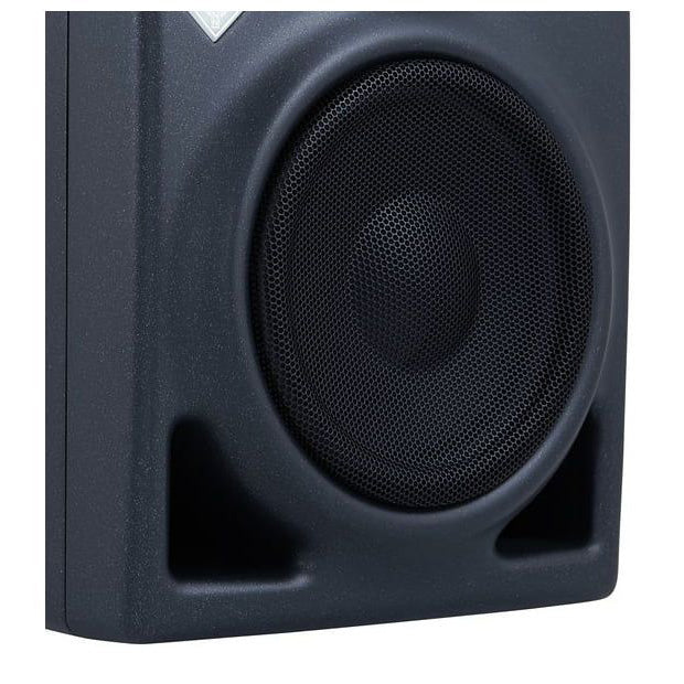 Neumann KH 120 A G 5.25 inch Active Studio Monitor