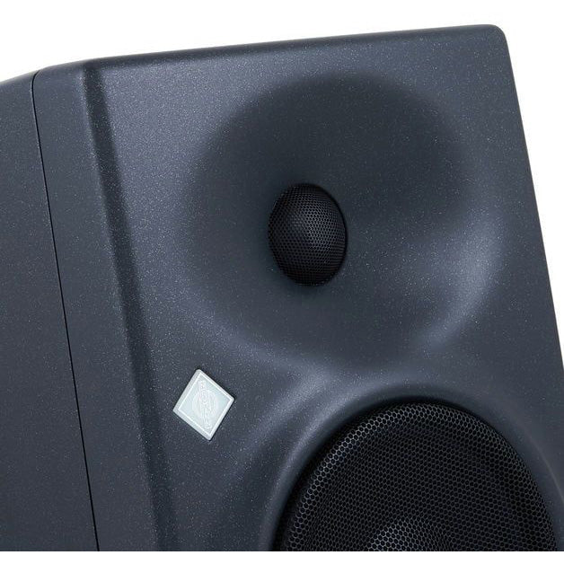 Neumann KH 120 A G 5.25 inch Active Studio Monitor