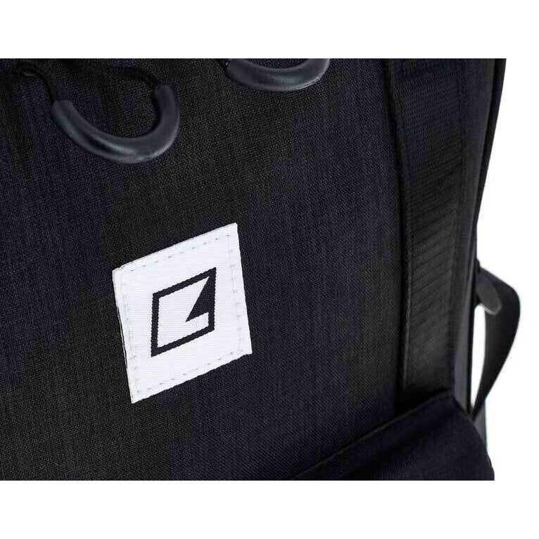 Elektron ECC-7 Carry Bag