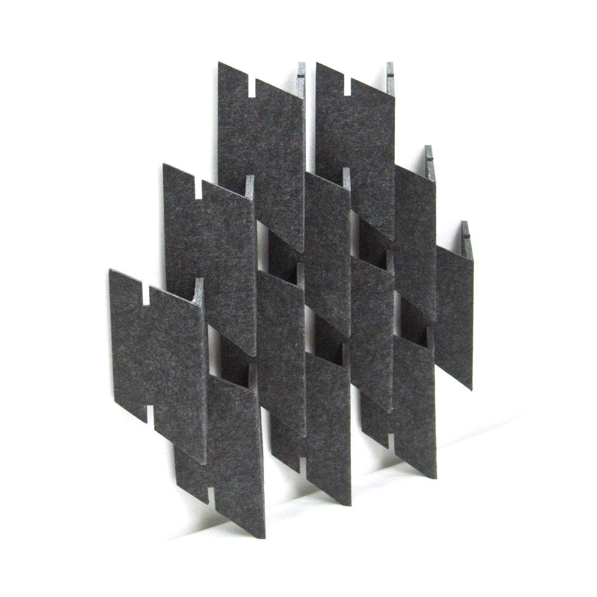 f60bc268192f6e2dcc8e6fb8d597bfc5