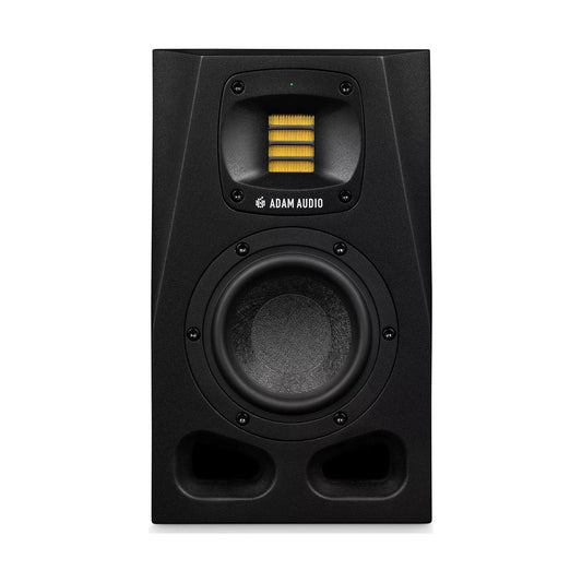 ADAM A4V 2-way Active Studio Monitor