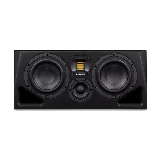 ADAM A77H 3-way Active Studio Monitor