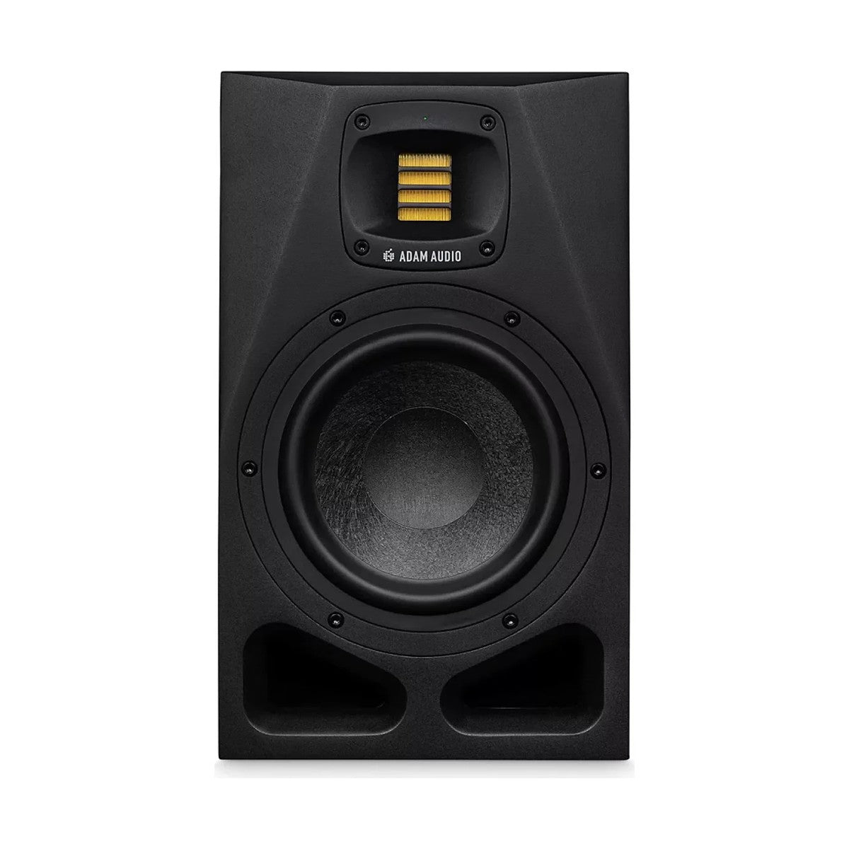 ADAM A7V 2-way Active Studio Monitor