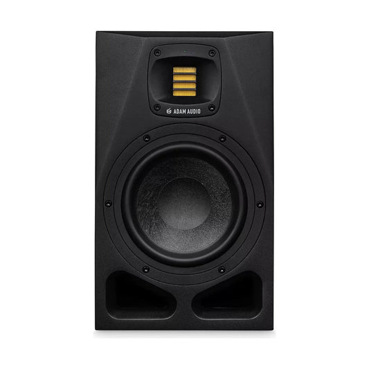 ADAM A7V 2-way Active Studio Monitor