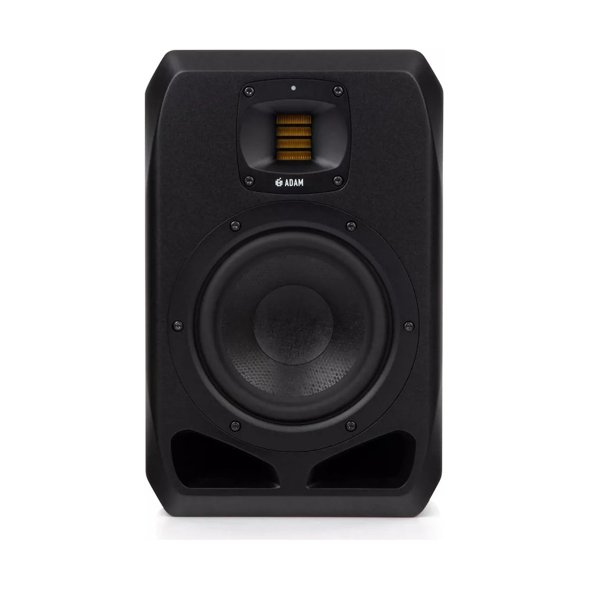 ADAM S2V 2-way Active Studio Monitor