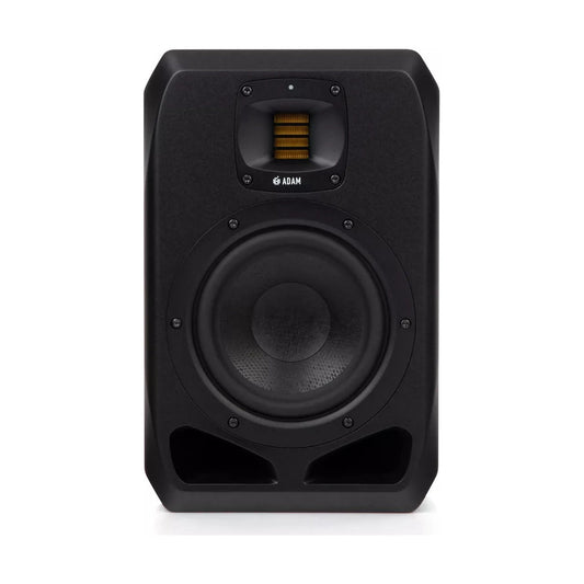 ADAM S2V 2-way Active Studio Monitor