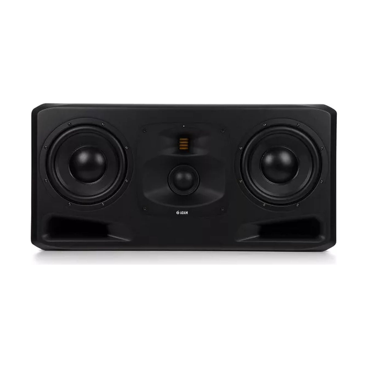 ADAM S5H 3-way Active Main Studio Monitor