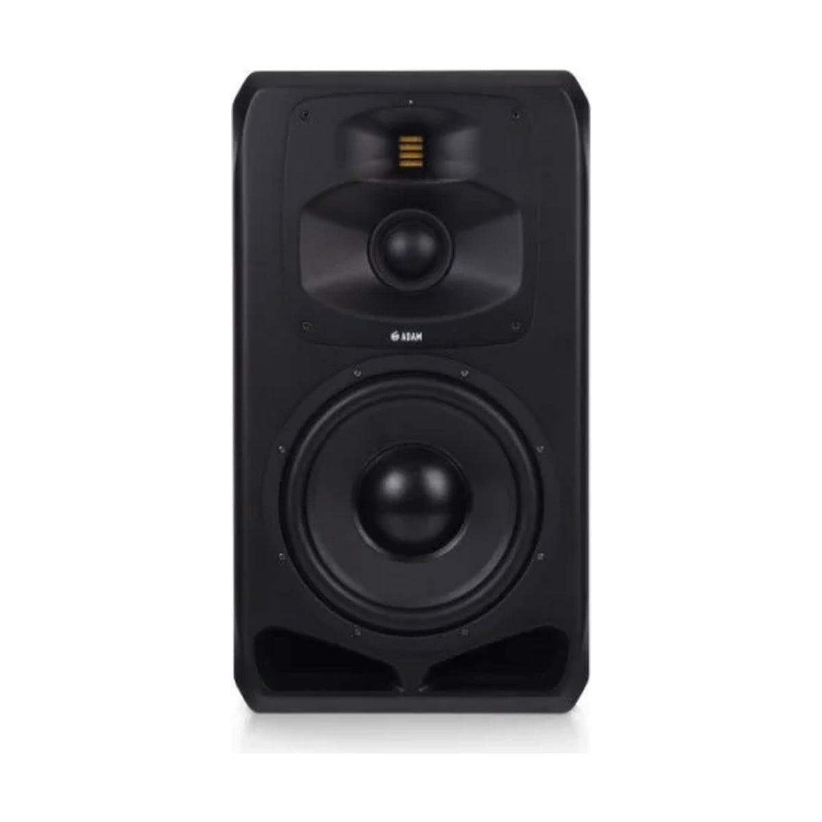 ADAM S5V 3-way Active Main Studio Monitor
