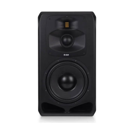 ADAM S5V 3-way Active Main Studio Monitor