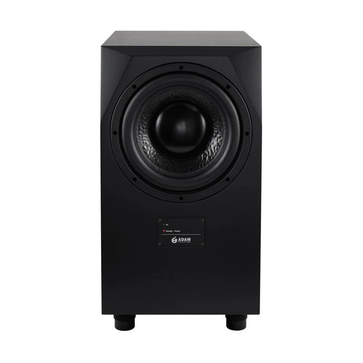 ADAM Sub10 Mk2 10 inch Active Studio Subwoofer
