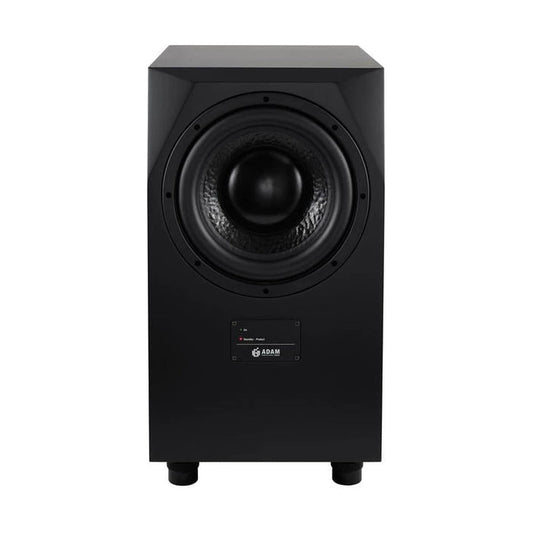 ADAM Sub10 Mk2 10 inch Active Studio Subwoofer