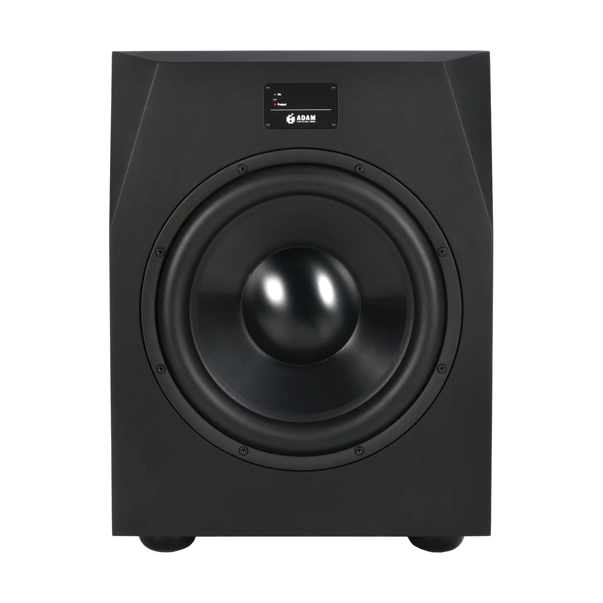 ADAM Sub15 15 inch Active Studio Subwoofer
