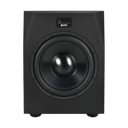 ADAM Sub15 15 inch Active Studio Subwoofer