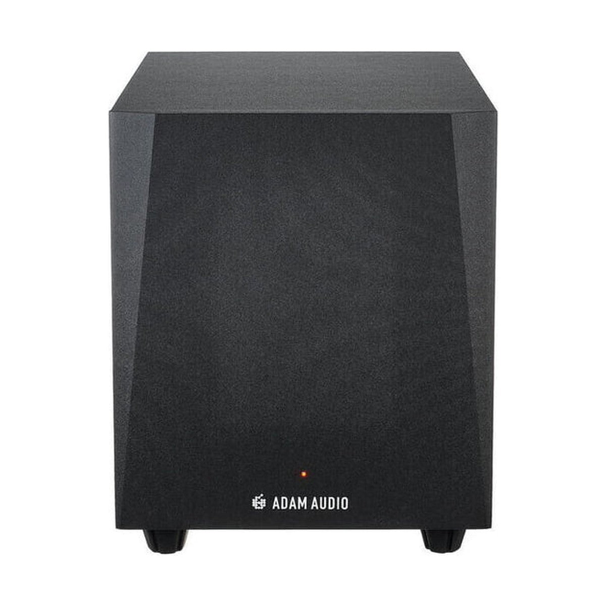 ADAM T10S 10 inch Active Studio Subwoofer