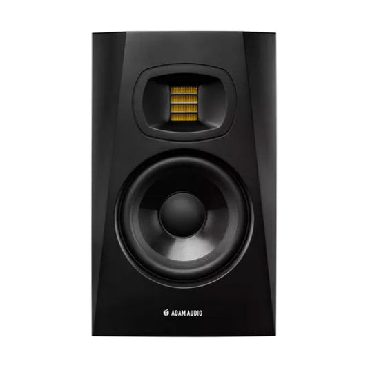ADAM T5V 2-way Active Studio Monitor