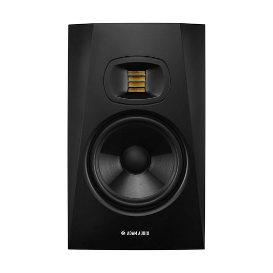 ADAM T7V 2-way Active Studio Monitor
