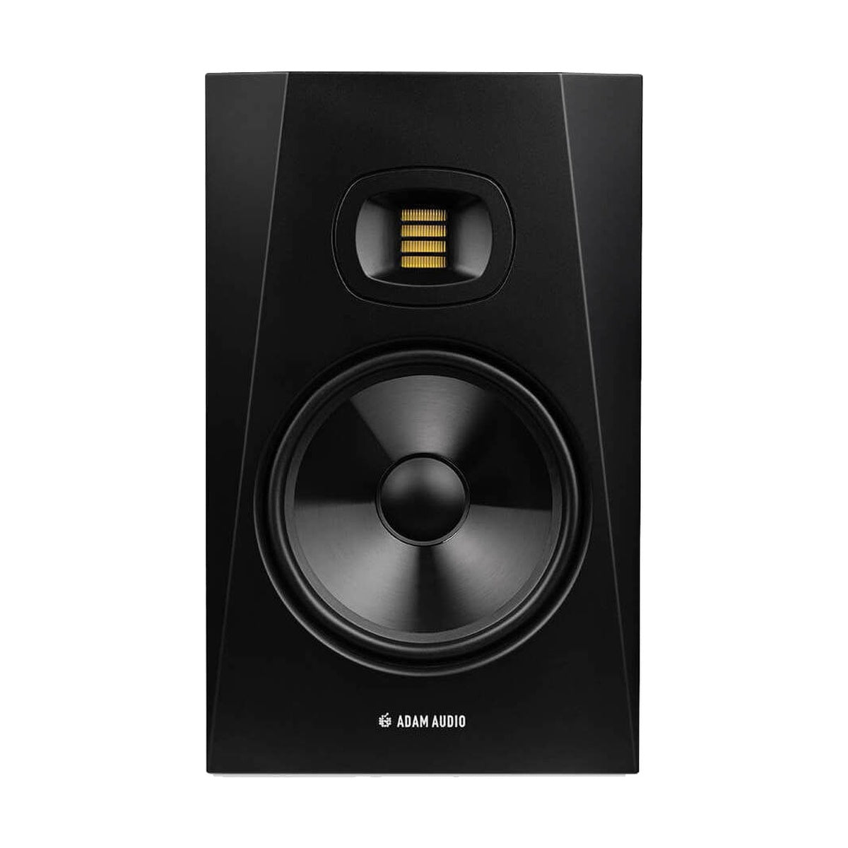 ADAM T8V 2-way Active Studio Monitor