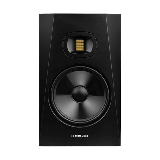 ADAM T8V 2-way Active Studio Monitor