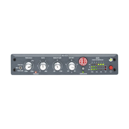 AEA 1029