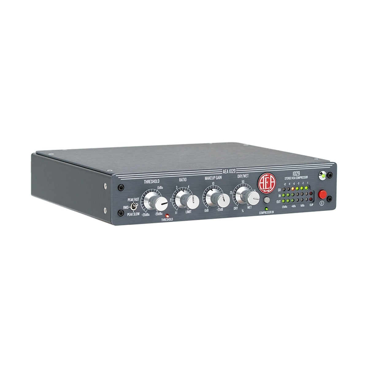 AEA 1029