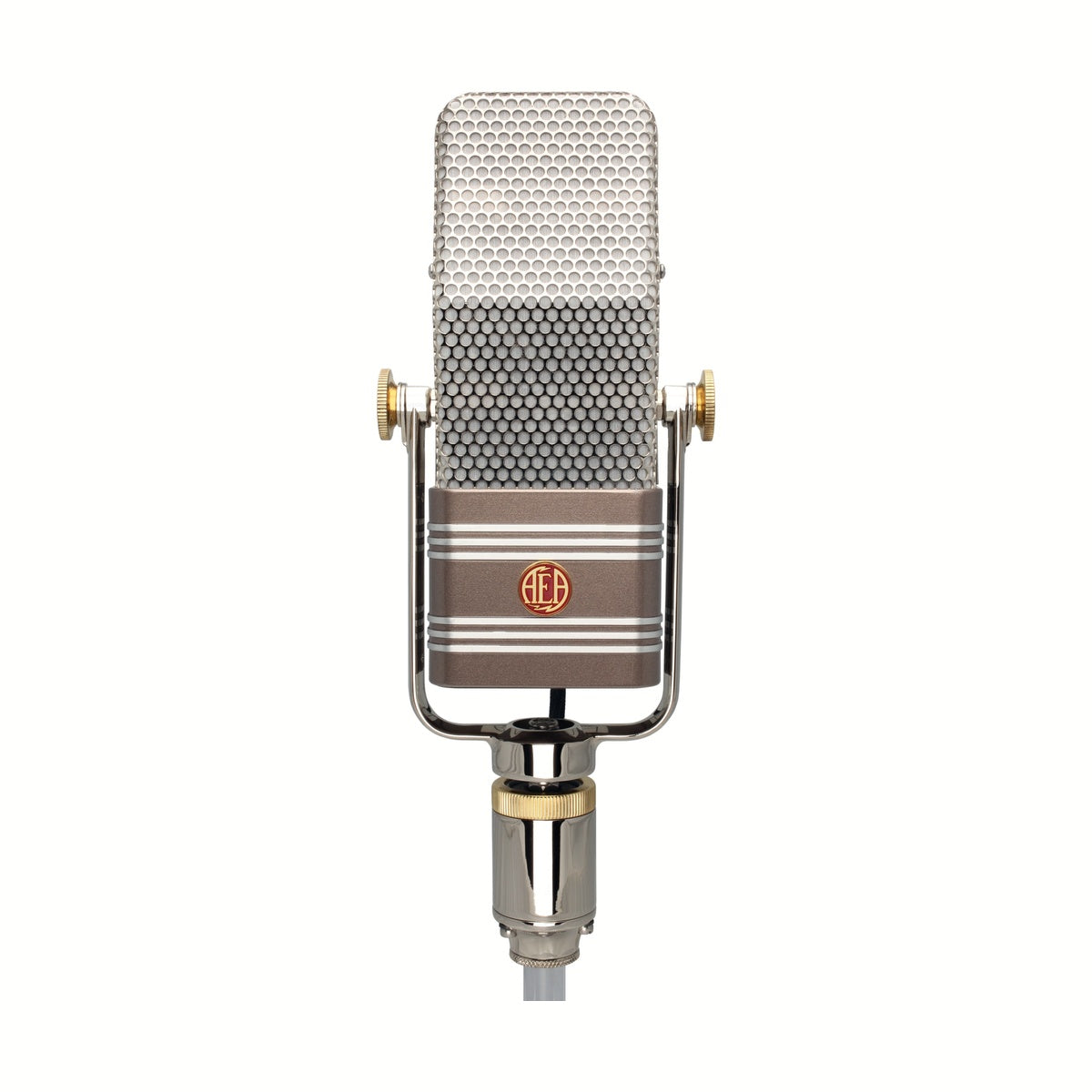 AEA A440