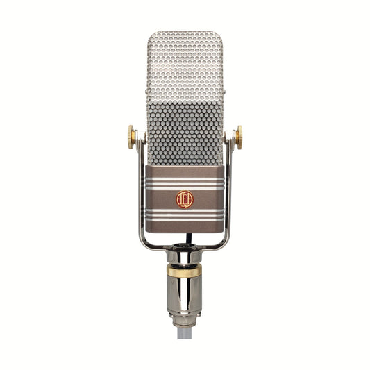 AEA A440