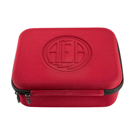 AEA KU5A Series Case