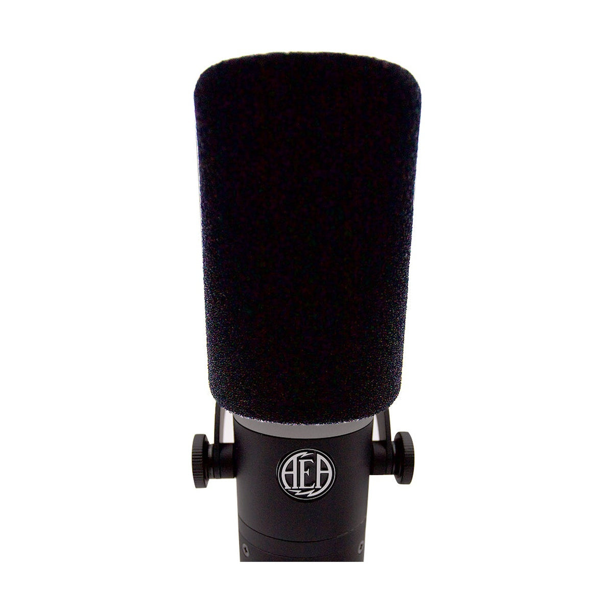 AEA KU5A Series Windscreen