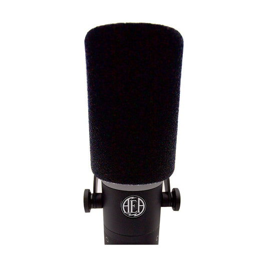AEA KU5A Series Windscreen