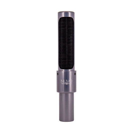 AEA N13 NUVO Mid