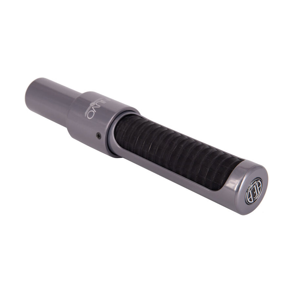 AEA N13 NUVO Mid