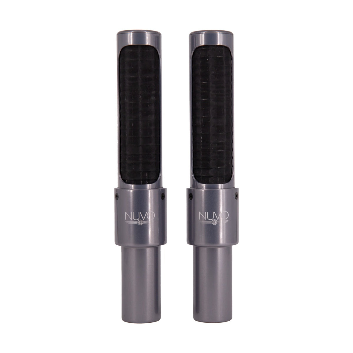 AEA N13 Stereo Kit