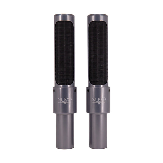 AEA N13 Stereo Kit
